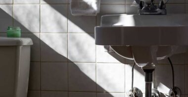 Защо се запушват ВиК тръбите и тоалетните канализации? UslugiBG Защо се запушват ВиК тръбите и тоалетните канализации?