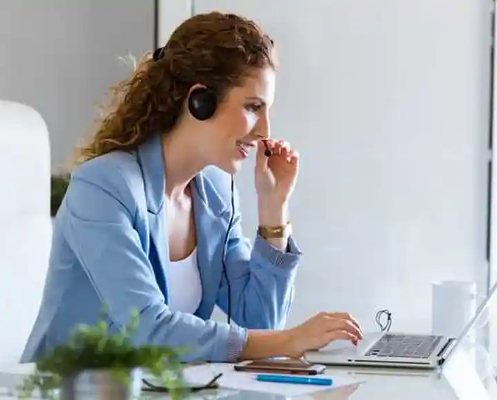 Проверени и надеждни специалисти