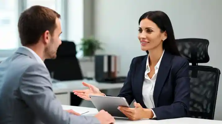 Услуги в България - <span class="brand">UslugiBG</span>