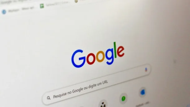 Подобряване на Google видимостта