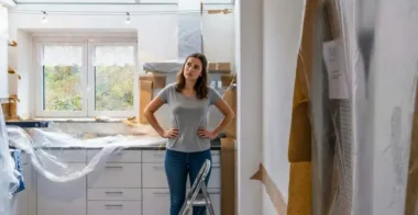 Как да намерите добър майстор за ремонт (практично ръководство за 2026) UslugiBG Как да намерите добър майстор за ремонт (практично ръководство за 2026)