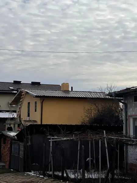 Ремонт на покриви Варна UslugiBG Фирма за ремонт на покриви във Варна