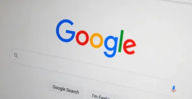 SEO консултации – кога са нужни и как да подобрите класирането си