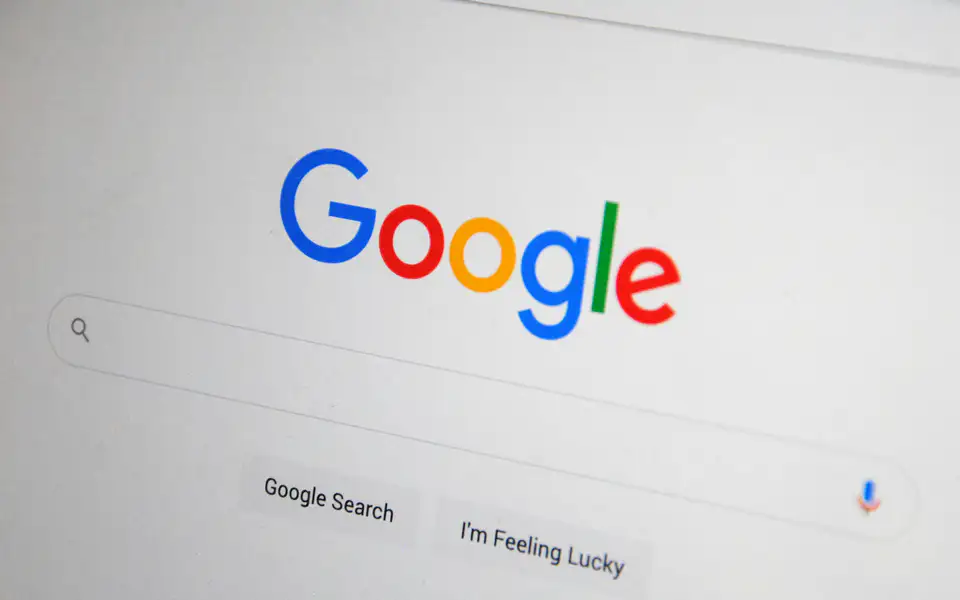 SEO консултации – кога са нужни и как да подобрите класирането си UslugiBG SEO консултации – кога са нужни и как да подобрите класирането си