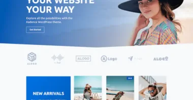 Изработка на сайт Варна – уеб решения за бизнес