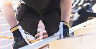 Колко печели един майстор в София