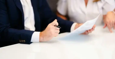 Как да намеря клиенти за ремонти в София