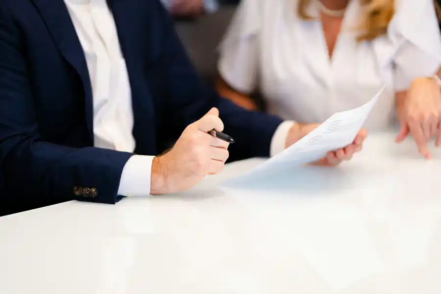 Как да намеря клиенти за ремонти в София UslugiBG Как да намеря клиенти за ремонти в София