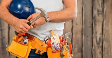 Как да намериш майстор в София