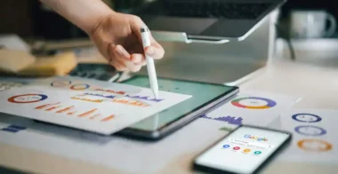 SEO стратегия за малък бизнес – как да привличате клиенти от Google