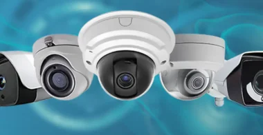 Как да изберем видеонаблюдение за дома или бизнеса UslugiBG Как да изберем видеонаблюдение за дома или бизнеса