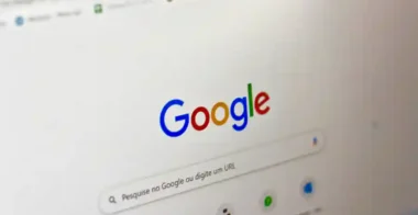 Защо сайтът ми не излиза в Google?