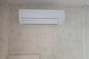 Монтаж на климатици в Пловдив - VES Clima UslugiBG Монтаж на климатици в Пловдив - VES Clima