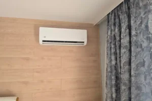 Монтаж на климатици в Пловдив - VES Clima UslugiBG Монтаж на климатици в Пловдив - VES Clima