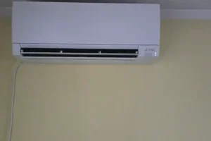 Монтаж на климатици в Пловдив - VES Clima UslugiBG Монтаж на климатици в Пловдив - VES Clima