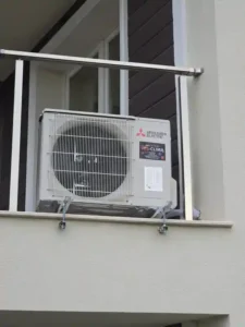 Монтаж на климатици в Пловдив - VES Clima UslugiBG Монтаж на климатици в Пловдив - VES Clima