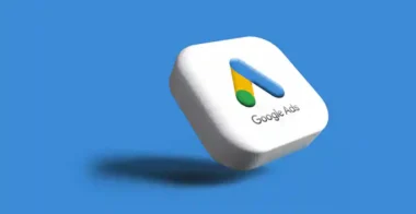 SEO или Google Ads – кое е по-добро за бизнеса?