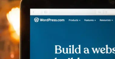 WordPress или custom сайт – кой е по-добрият избор за вашия бизнес? UslugiBG WordPress или custom сайт – кой е по-добрият избор за вашия бизнес?