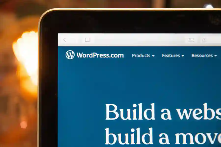 WordPress или custom сайт – кой е по-добрият избор за вашия бизнес? UslugiBG WordPress или custom сайт – кой е по-добрият избор за вашия бизнес?