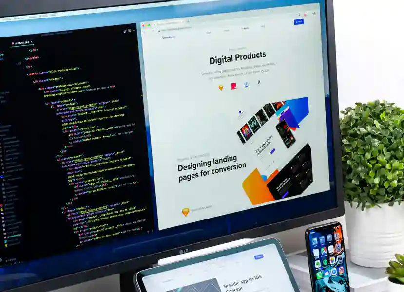 WordPress сайт – защо е най-популярният избор за бизнес през 2026 г. UslugiBG WordPress сайт – защо е най-популярният избор за бизнес през 2026 г.