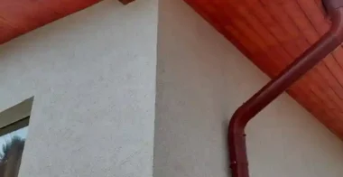 Услуги UslugiBG Смяна на улуци София