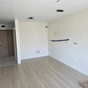 Ремонти на апартаменти в София - Vabul Residence UslugiBG Ремонти на апартаменти в София - Vabul Residence