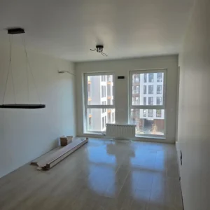 Ремонти на апартаменти в София - Vabul Residence UslugiBG Ремонти на апартаменти в София - Vabul Residence
