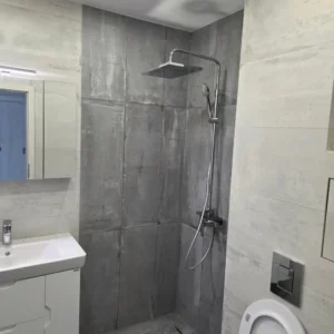 Ремонти на апартаменти в София - Vabul Residence UslugiBG вътрешен ремонт на баня в апартамент