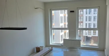 Ремонти на апартаменти в София - Vabul Residence UslugiBG Ремонти на апартаменти в София – Vabul Residence