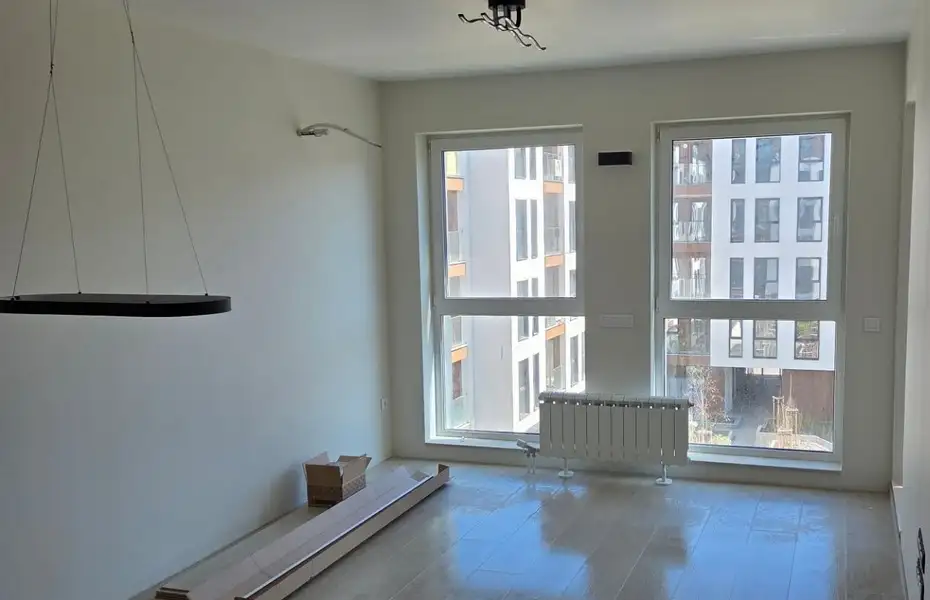 Ремонти на апартаменти в София - Vabul Residence UslugiBG Ремонти на апартаменти в София – Vabul Residence